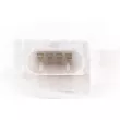 HITACHI 133133 - Unité d'injection de carburant