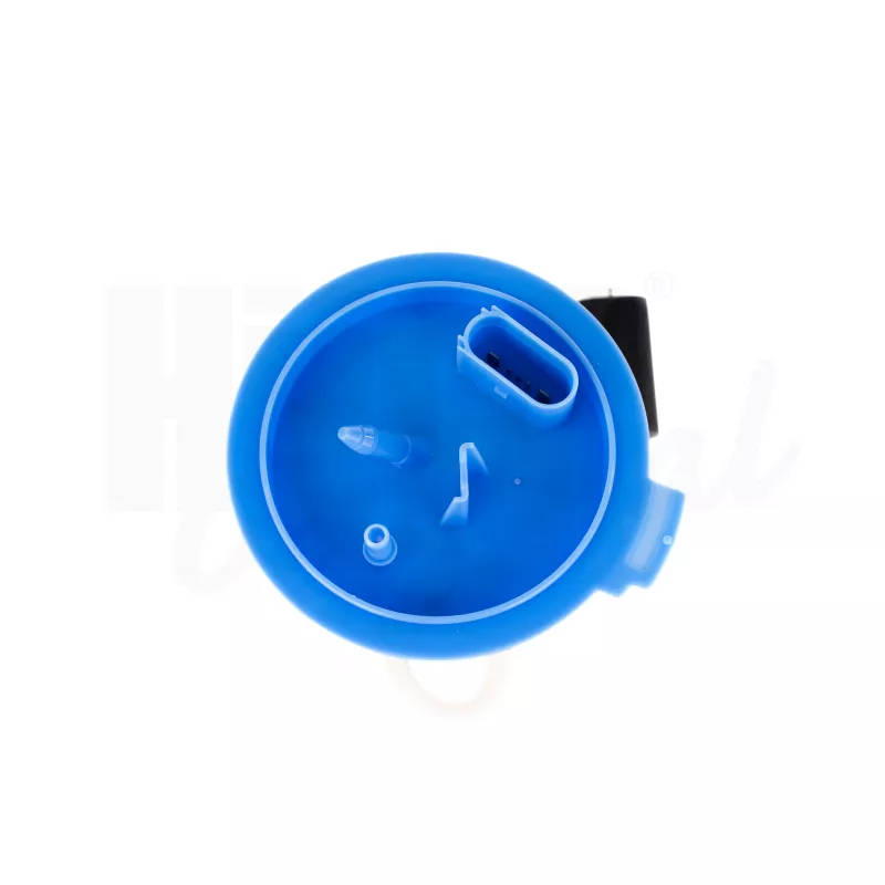 Unité d'injection de carburant HITACHI 133135 - Visuel 2