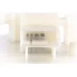 HITACHI 133137 - Unité d'injection de carburant