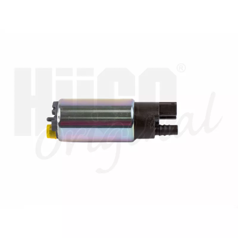 Pompe à carburant HITACHI 133179 - Visuel 1