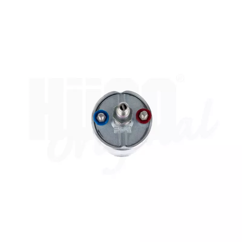 Pompe à carburant HITACHI 133183 - Visuel 1