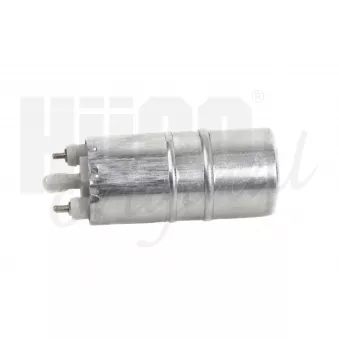 Pompe à carburant HITACHI OEM D3000089A