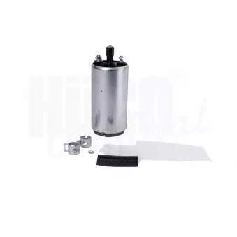 Pompe à carburant HITACHI OEM 2322043070