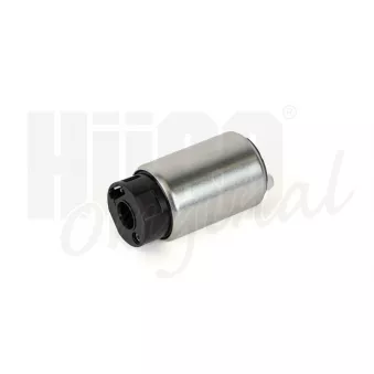 HITACHI 133191 - Pompe à carburant