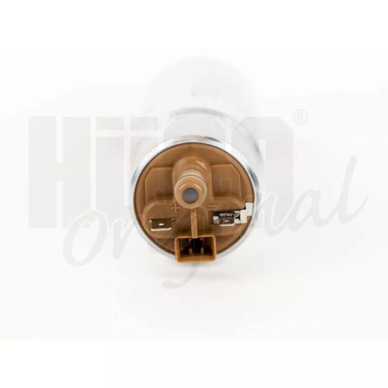 Pompe à carburant HITACHI 133195 - Visuel 1