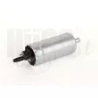 Pompe à carburant HITACHI [133197]