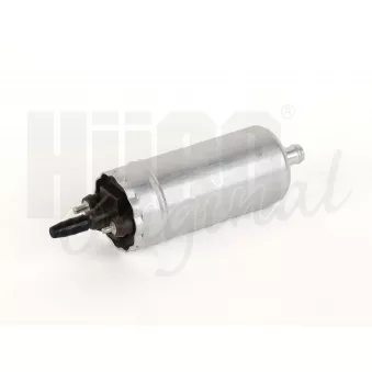 Pompe à carburant HITACHI OEM 1510068DB1LCP