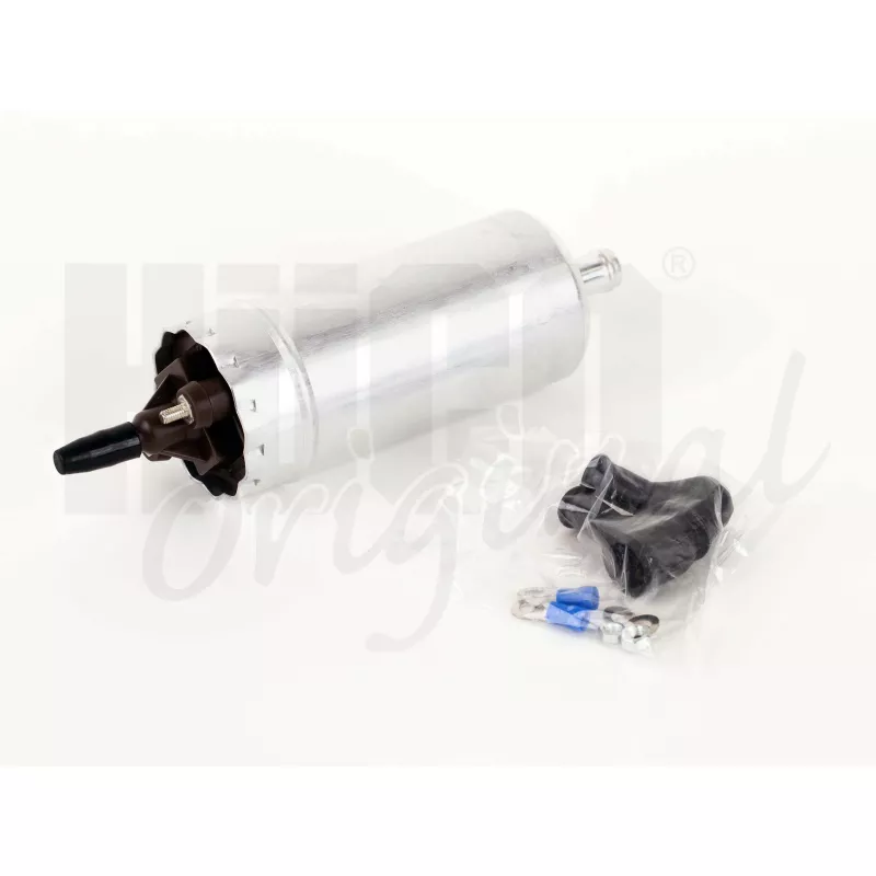 Pompe à carburant HITACHI 133197 - Visuel 2