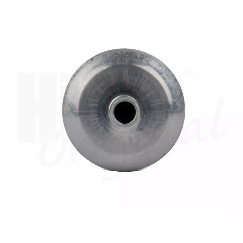 Pompe à carburant HITACHI 133199 - Visuel 2