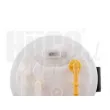 HITACHI 133225 - Capteur, niveau de carburant