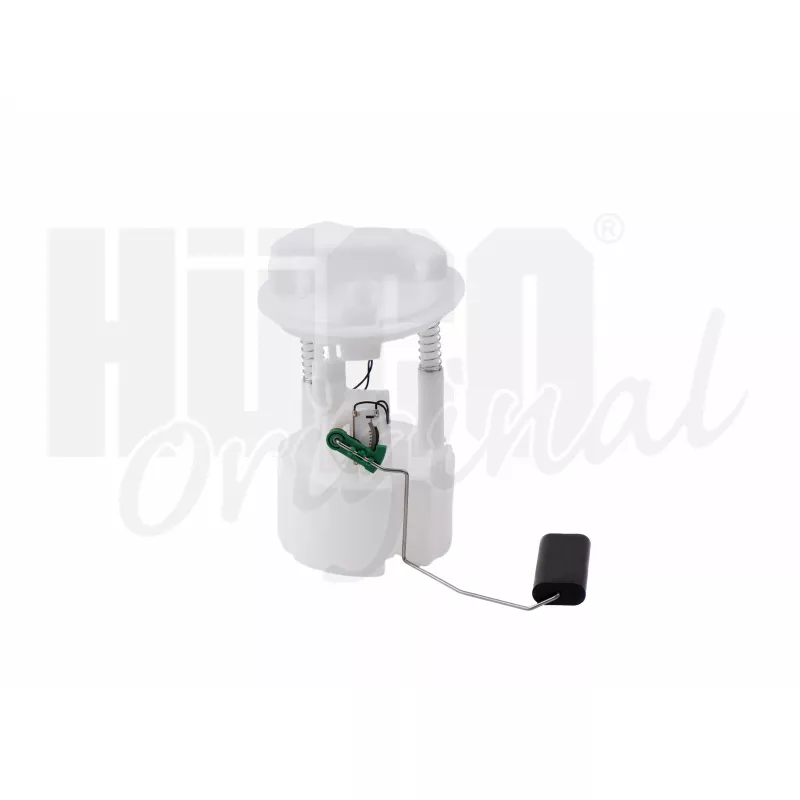 Capteur, niveau de carburant HITACHI 133226 - Visuel 1