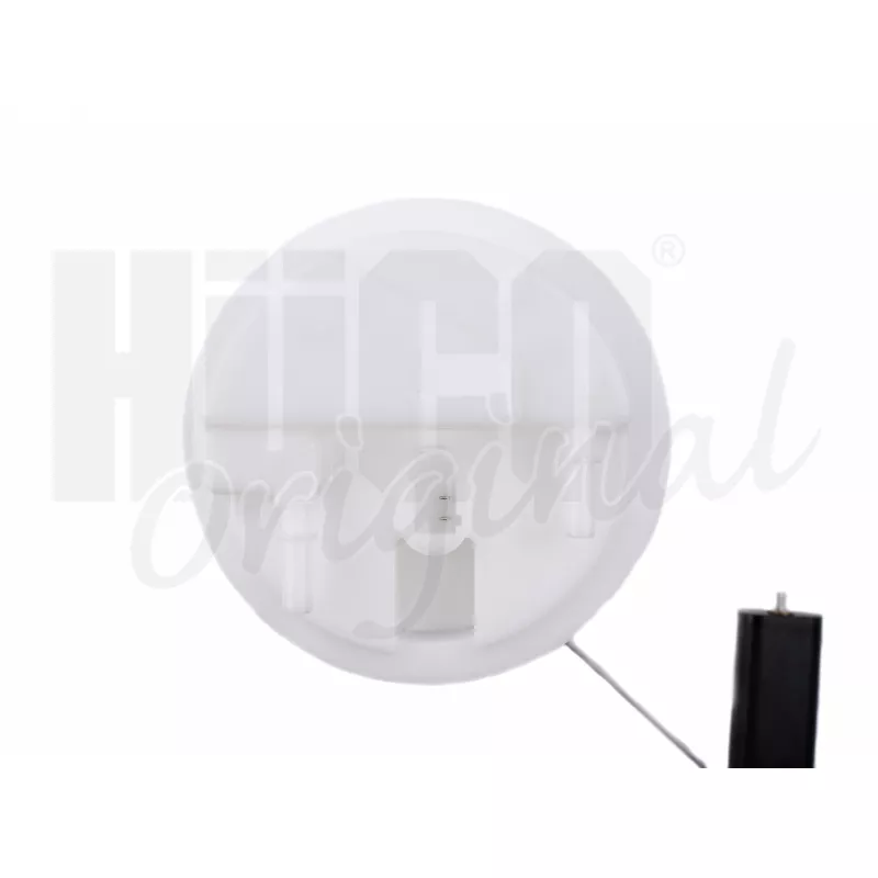Capteur, niveau de carburant HITACHI 133226 - Visuel 2