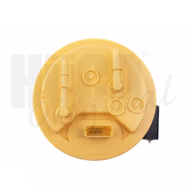 Capteur, niveau de carburant HITACHI 133227 - Visuel 2