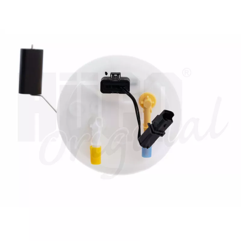 Capteur, niveau de carburant HITACHI 133234 - Visuel 2