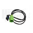HITACHI 133245 - Unité d'injection de carburant