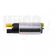 HITACHI 133362 - Pompe à carburant