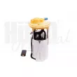 HITACHI 133413 - Unité d'injection de carburant