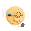 HITACHI 133413 - Unité d'injection de carburant