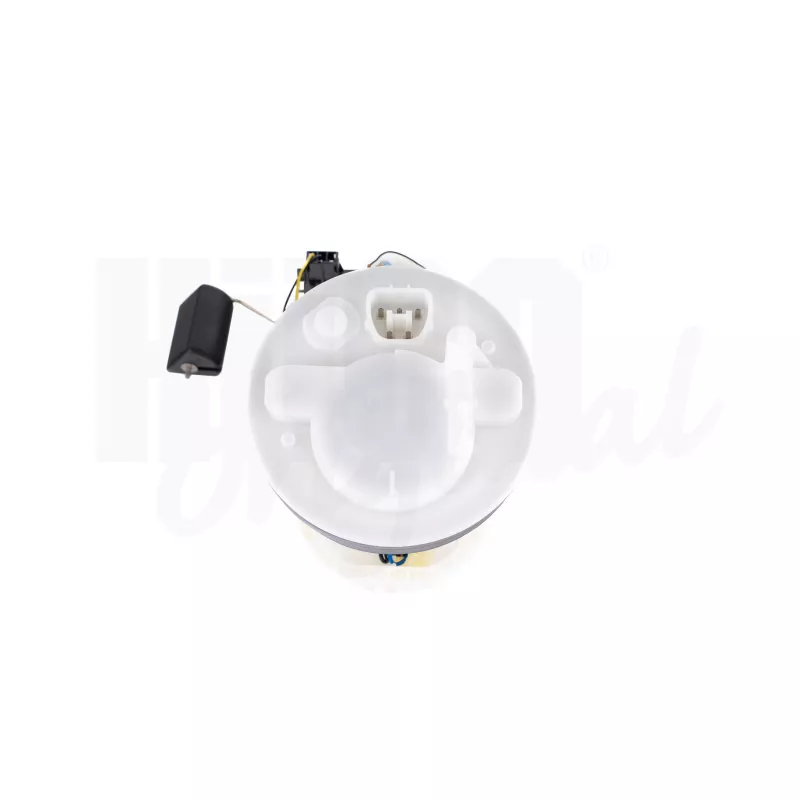 Unité d'injection de carburant HITACHI 133471 - Visuel 2