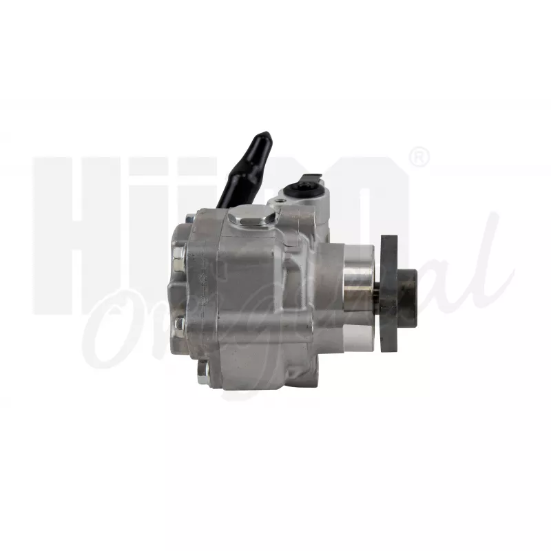 Pompe hydraulique, direction HITACHI 133632 - Visuel 1