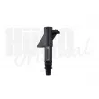 HITACHI 133803 - Bobine d'allumage