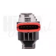 HITACHI 133816 - Bobine d'allumage