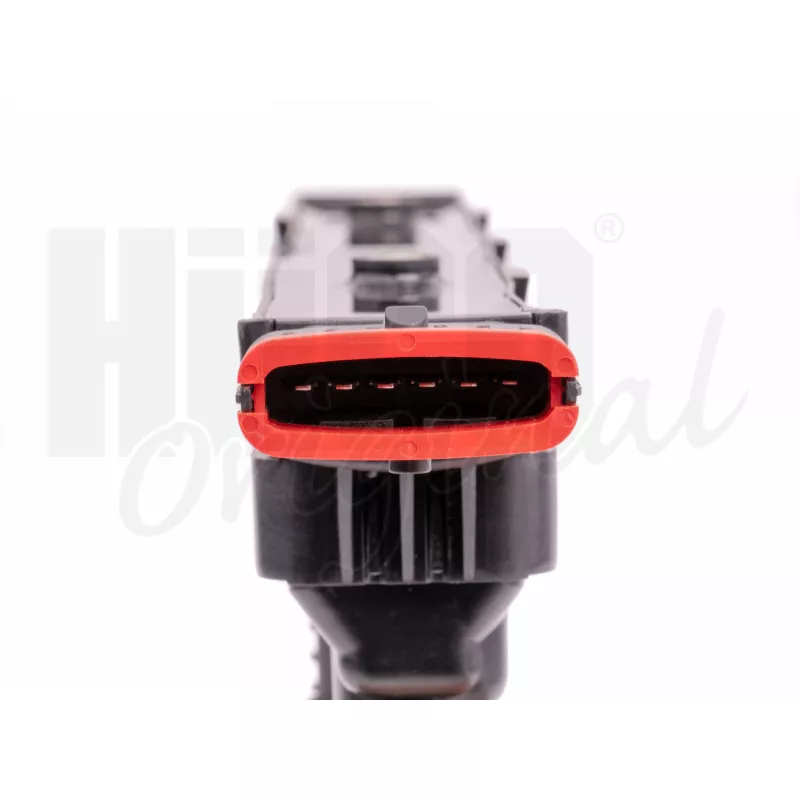 Bobine d'allumage HITACHI 133816 - Visuel 2