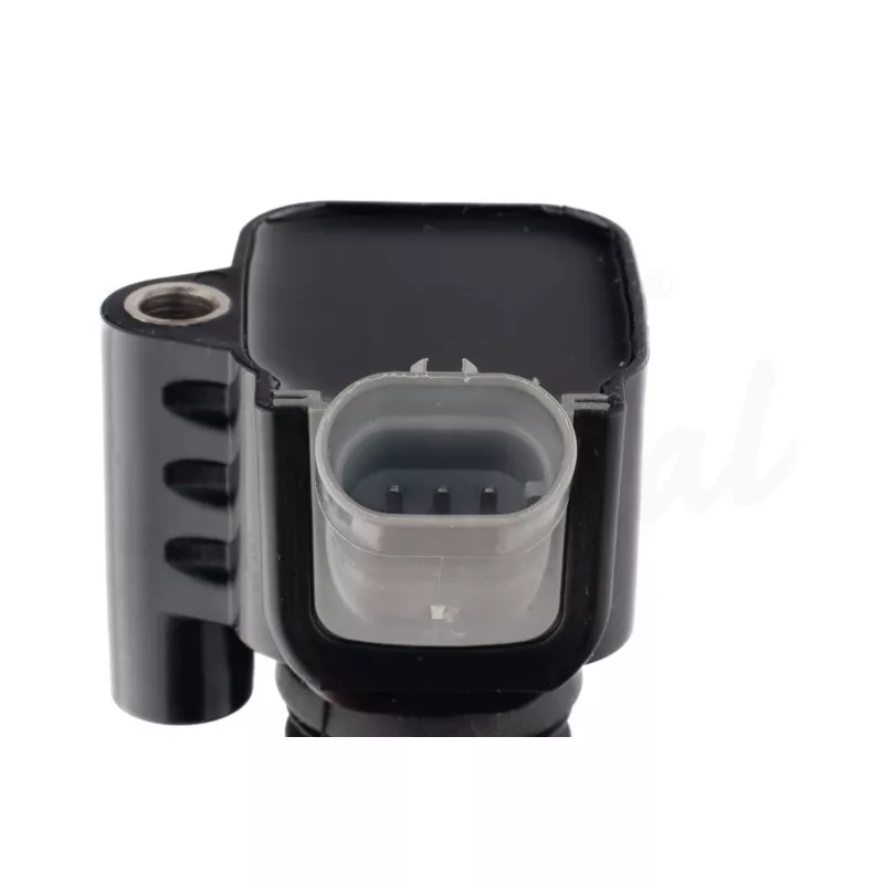 Bobine d'allumage HITACHI 133978 - Visuel 2