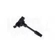 HITACHI 133979 - Bobine d'allumage