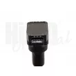 HITACHI 133981 - Bobine d'allumage