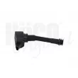 Bobine d'allumage HITACHI [133982]