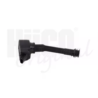Bobine d'allumage HITACHI OEM 31492125