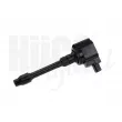 HITACHI 133983 - Bobine d'allumage
