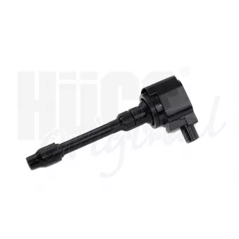 Bobine d'allumage HITACHI 133983 pour HONDA HR-V 1.5 i-VTEC - 182cv