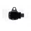 HITACHI 133983 - Bobine d'allumage