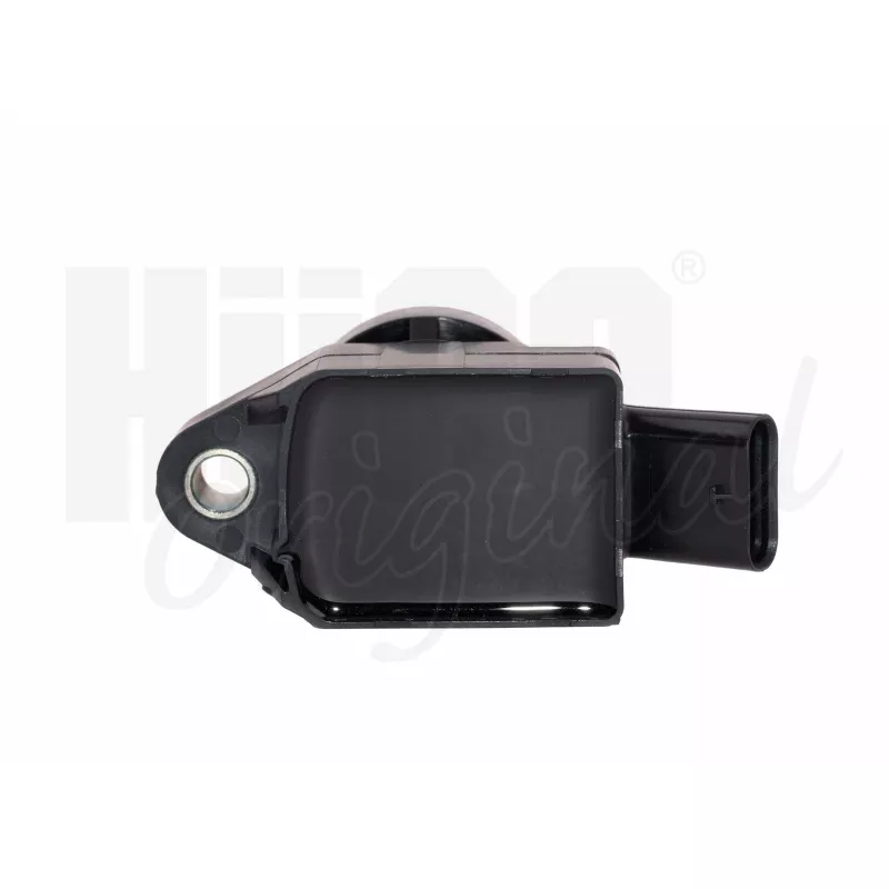 Bobine d'allumage HITACHI 133984 - Visuel 2