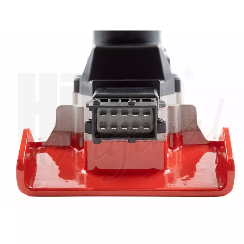 Bobine d'allumage HITACHI 134064 - Visuel 2