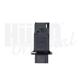 Débitmètre de masse d'air HITACHI OEM 22680AW400