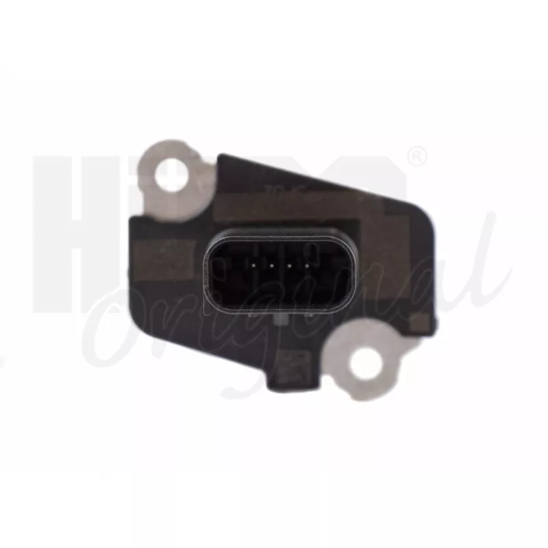 Débitmètre de masse d'air HITACHI 135089 - Visuel 2