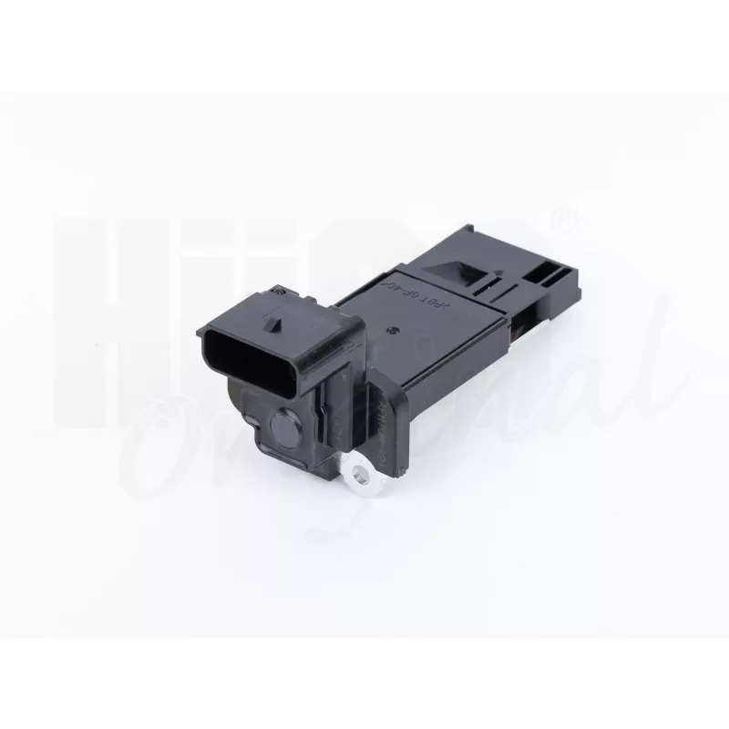 Débitmètre de masse d'air HITACHI 135141 - Visuel 1