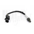 HITACHI 135306 - Sonde lambda