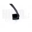HITACHI 135307 - Sonde lambda