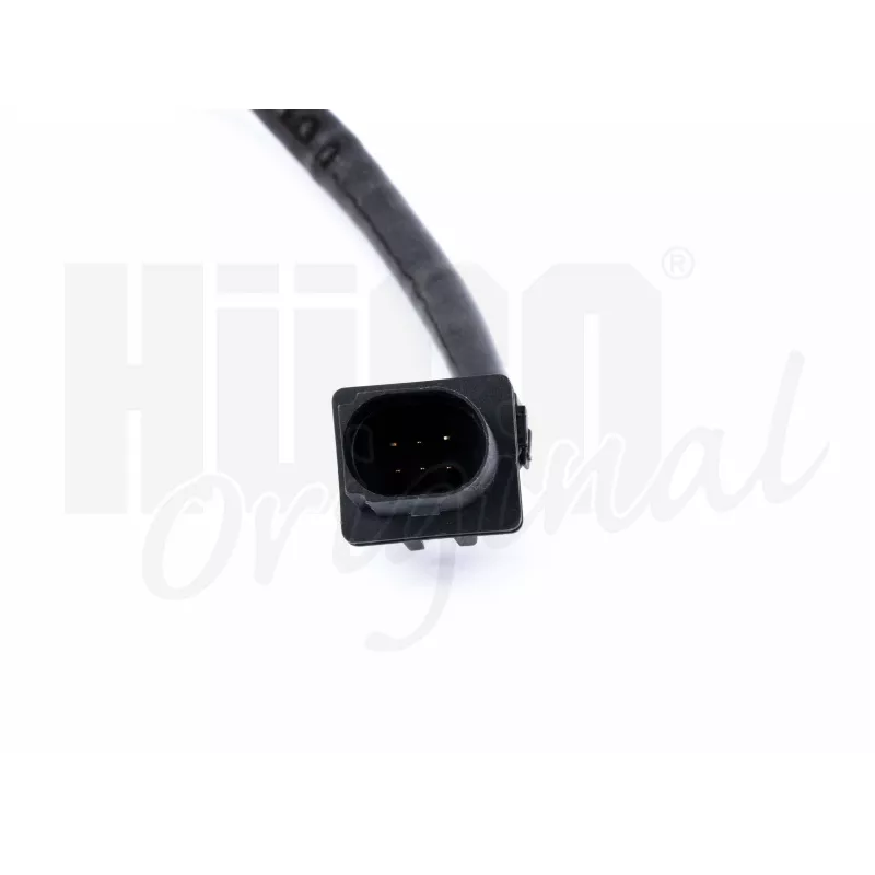 Sonde lambda HITACHI 135307 - Visuel 1