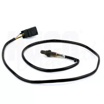 Sonde lambda HITACHI OEM 022906262E