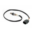 HITACHI 135310 - Sonde lambda
