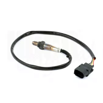 Sonde lambda HITACHI OEM 077906265M