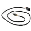 HITACHI 135311 - Sonde lambda
