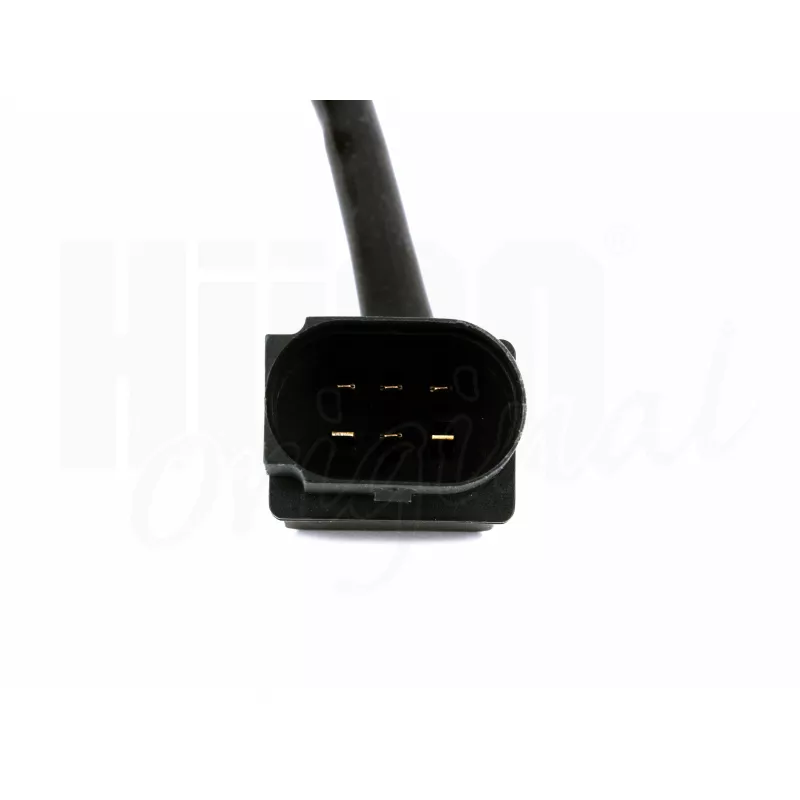 Sonde lambda HITACHI 135311 - Visuel 1