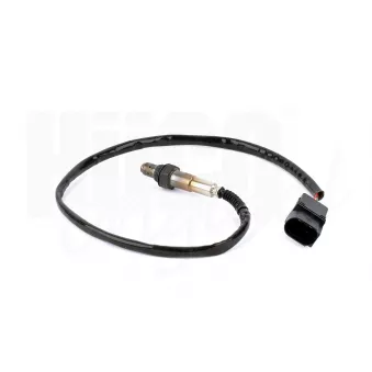 Sonde lambda HITACHI 135313