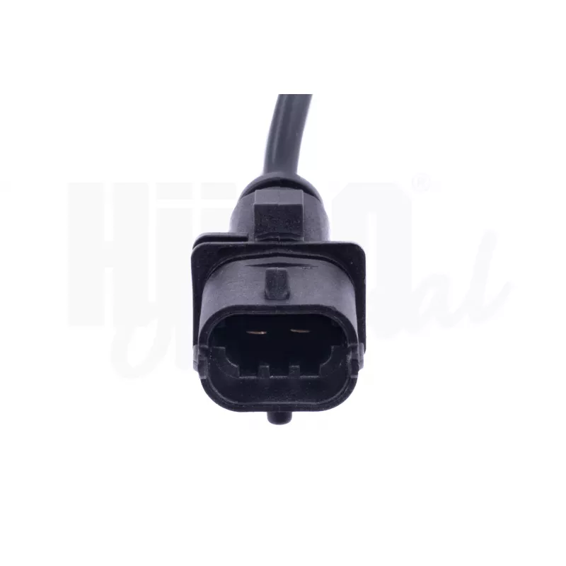 Capteur, température des gaz HITACHI 135555 - Visuel 2